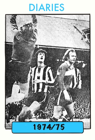 1974/75