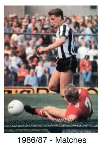 Jack Charlton