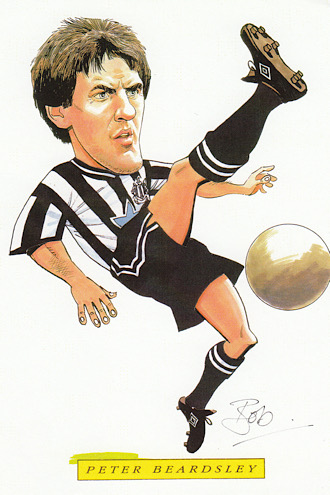 Steve Howey