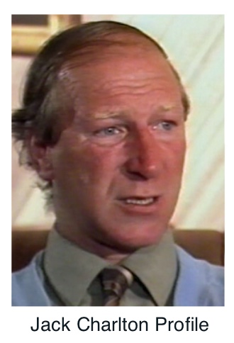 Jack Charlton