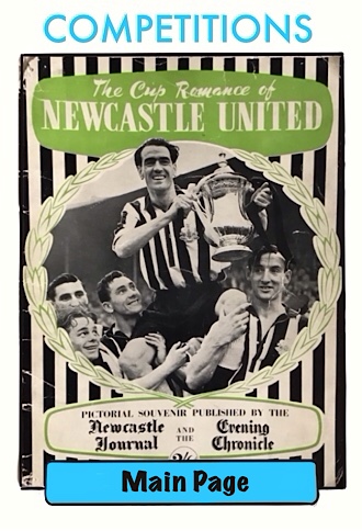 Newcastle United