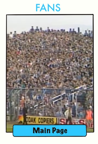Newcastle United