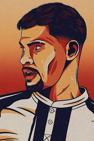 Steve Howey