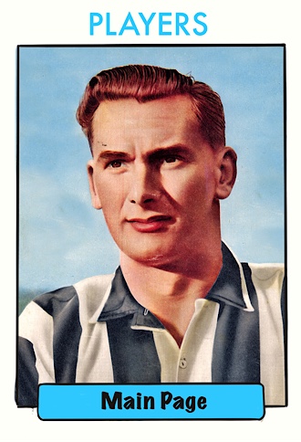 Newcastle United