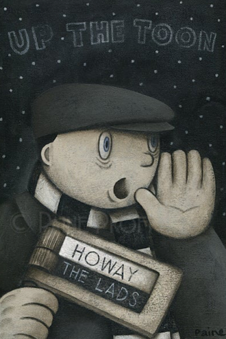 Steve Howey