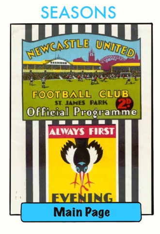 Newcastle United
