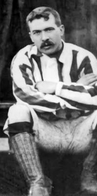 John Law