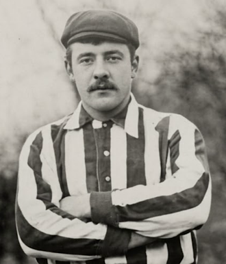 William Lowery