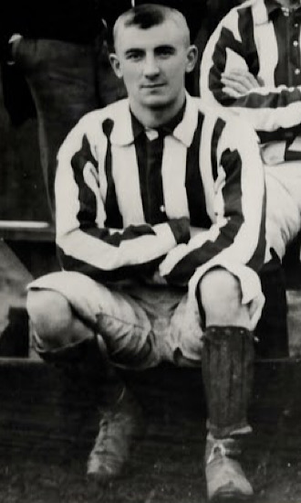 Charles Quinn