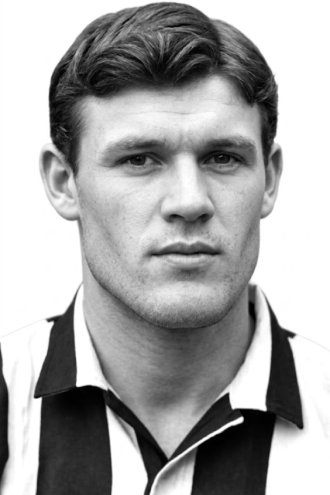 George Ramsay